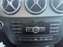 Mercedes-Benz B-klasse 180 Ambition Trekhaak | Camera | Airco | Cruise | Navi | PDC v+a | Bi-xenon | NAP.