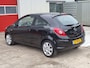 Opel Corsa 1.2-16V Enjoy