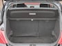Opel Corsa 1.2-16V Enjoy
