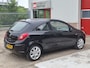 Opel Corsa 1.2-16V Enjoy