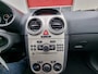Opel Corsa 1.2-16V Enjoy