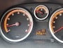 Opel Corsa 1.2-16V Enjoy