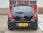 Opel Corsa 1.2-16V Enjoy