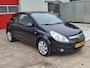 Opel Corsa 1.2-16V Enjoy