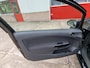 Opel Corsa 1.2-16V Enjoy
