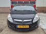 Opel Corsa 1.2-16V Enjoy