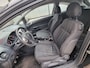 Opel Corsa 1.2-16V Enjoy