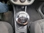 Opel Corsa 1.2-16V Enjoy