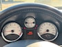 Peugeot 207 1.4-16V XS / Airco