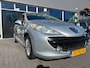 Peugeot 207 1.4-16V XS / Airco