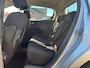 Peugeot 207 1.4-16V XS / Airco