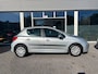 Peugeot 207 1.4-16V XS / Airco