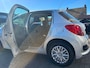 Peugeot 207 1.4-16V XS / Airco