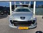 Peugeot 207 1.4-16V XS / Airco