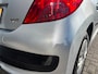 Peugeot 207 1.4-16V XS / Airco