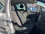 Peugeot 207 1.4-16V XS / Airco