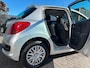 Peugeot 207 1.4-16V XS / Airco