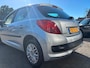 Peugeot 207 1.4-16V XS / Airco