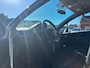 Peugeot 207 1.4-16V XS / Airco
