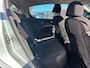 Peugeot 207 1.4-16V XS / Airco