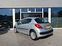 Peugeot 207 1.4-16V XS / Airco