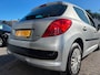 Peugeot 207 1.4-16V XS / Airco