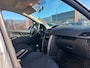 Peugeot 207 1.4-16V XS / Airco
