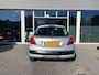 Peugeot 207 1.4-16V XS / Airco