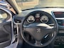 Peugeot 207 1.4-16V XS / Airco