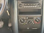 Peugeot 207 1.4-16V XS / Airco
