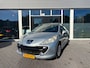 Peugeot 207 1.4-16V XS / Airco