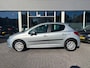 Peugeot 207 1.4-16V XS / Airco