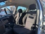 Peugeot 207 1.4-16V XS / Airco