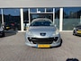Peugeot 207 1.4-16V XS / Airco