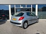 Peugeot 207 1.4-16V XS / Airco