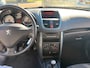 Peugeot 207 1.4-16V XS / Airco