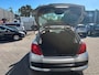 Peugeot 207 1.4-16V XS / Airco