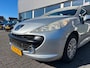 Peugeot 207 1.4-16V XS / Airco
