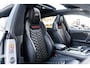 Audi RS Q8 R ABT 1/125 Quattro Pano Full PPF Massage Carbon