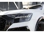 Audi RS Q8 R ABT 1/125 Quattro Pano Full PPF Massage Carbon
