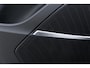 Audi RS Q8 R ABT 1/125 Quattro Pano Full PPF Massage Carbon