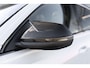 Audi RS Q8 R ABT 1/125 Quattro Pano Full PPF Massage Carbon