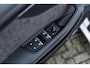 Audi RS Q8 R ABT 1/125 Quattro Pano Full PPF Massage Carbon