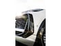 Audi RS Q8 R ABT 1/125 Quattro Pano Full PPF Massage Carbon