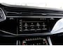 Audi RS Q8 R ABT 1/125 Quattro Pano Full PPF Massage Carbon