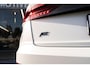Audi RS Q8 R ABT 1/125 Quattro Pano Full PPF Massage Carbon
