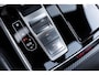 Audi RS Q8 R ABT 1/125 Quattro Pano Full PPF Massage Carbon