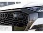 Audi RS Q8 R ABT 1/125 Quattro Pano Full PPF Massage Carbon