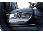 Audi RS Q8 R ABT 1/125 Quattro Pano Full PPF Massage Carbon