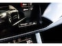 Audi RS Q8 R ABT 1/125 Quattro Pano Full PPF Massage Carbon